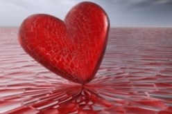 النهار تساعدك على إختيار نصفك الآخر