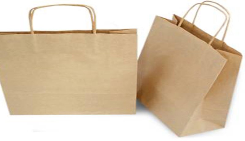 العملية البيئوية “كيس من ورق للخبز” تنتظر الممولين