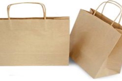 العملية البيئوية “كيس من ورق للخبز” تنتظر الممولين