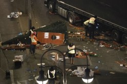 إيطاليا تطرد تونسيين أحدهما على صلة بمنفذ اعتداء برلين