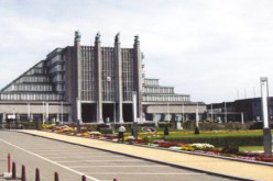 الغاء عدة رحلات في مطار بروكسل بسبب إضراب العمال ببلجيكا