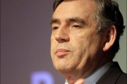 الاقتصاد البريطاني لا يزال في مرحلة التعافي ويحتاج لمزيد من الوقت