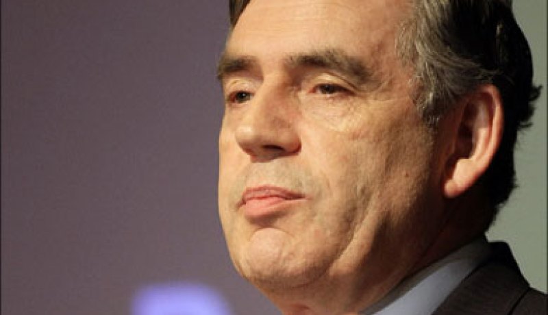 الاقتصاد البريطاني لا يزال في مرحلة التعافي ويحتاج لمزيد من الوقت