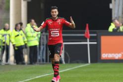 بن سبعيني يُطيح بالبياسجي ويتأهل رفقة “رين” للدوري الأوروبي