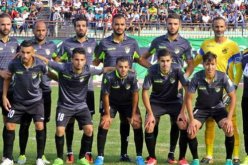 الفاف تُرسم فوز إتحاد بسكرة على وفاق سطيف