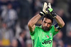 باريس سان جيرمان يستهدف ضم “بوفون” !