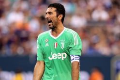 بوفون: “كرة القدم أصبحت أقل متعة” !!