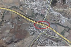 هجوم مسلح على حاجز أمني للدرك الوطني بالبويرة