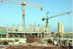 فيما تم إلغاء 508 مشروع استثماري من أصل 795 في إطار لجنة ترقية ودعم الاستثمار…الاستثمار بالبويرة ضحية السيرورة البطيئة للمشاريع