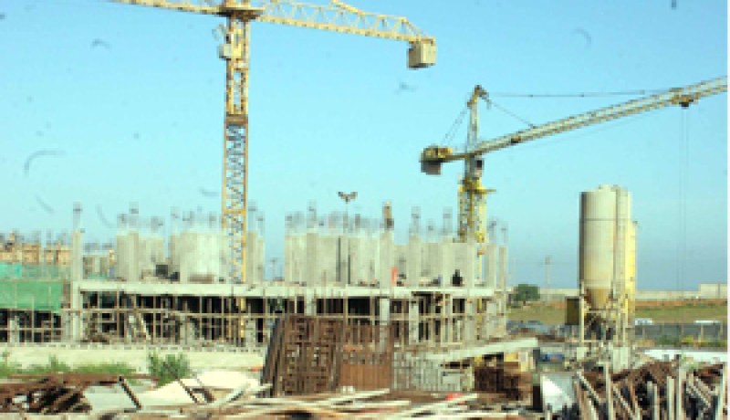 فيما تم إلغاء 508 مشروع استثماري من أصل 795 في إطار لجنة ترقية ودعم الاستثمار…الاستثمار بالبويرة ضحية السيرورة البطيئة للمشاريع
