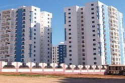 إعادة إسكان 20 عائلة بعين بسام في البويرة