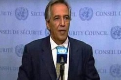 الجمهورية  الصحراوية تعلن الحداد لسبعة أيام على روح الفقيد البخاري أحمد