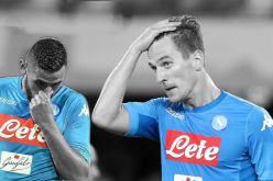 إصابة غولام تُخيف “ميليك” !