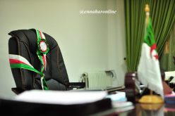 منح الصفقات لموظفي«الدولة»الســابقين ممنوع !