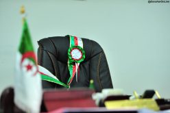 «أمــــــــيـــــــار» WANTED بـــــــعـــــــد أيـــــــام مـــــــن تنصـــــــيبهـــــــم!