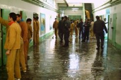 ثاني حالة وفاة بسجن ورڤلة خلال أسبوعين