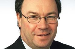 مسؤول بريطاني : الشراكة بين الجزائر و بريطانيا  قوية جدا