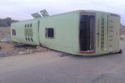سحب اعتماد السائقين المتهورين الذين يشكّلون خطرا على الجزائريين