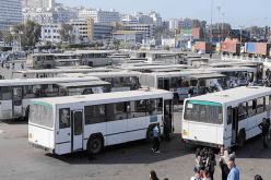 «إعادة فتح رخص النقل في الولايات استثنائيا.. بشروط»