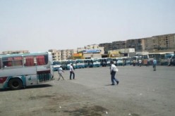 وزارة النقل تحقق مع مـدير مؤسسة النقل الحضري‮ ‬في‮ ‬تلمسان