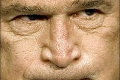 مصادر لبنانية تؤكد تمديد الفراغ الرئاسي الى غاية مارس المقبل