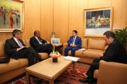 المغرب يستدعي السفير الأمريكي في محاولة التغطية على انتهاكات حقوق الانسان
