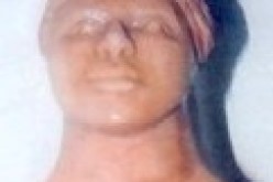 قوات “المينورسو” متهمة بتخريب وسرقة آثار مهمة في الصحراء الغربية