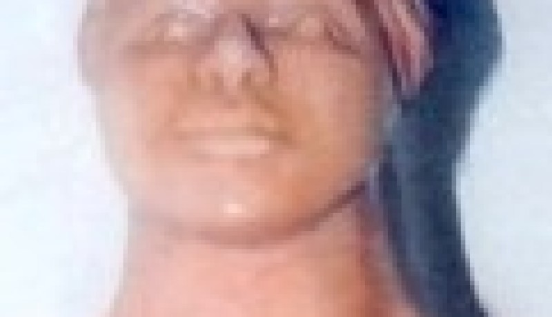 قوات “المينورسو” متهمة بتخريب وسرقة آثار مهمة في الصحراء الغربية