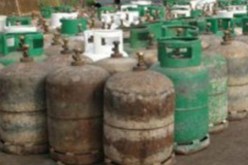 رفع طاقة التعبئة اليومية لقارورات غاز البوتان من 7 ألاف إلى 13500 قارورة بمستغانم