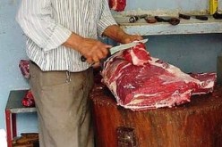 طالبة جامعية بدالي ابراهيم متهمة بسرقة 39 مليون من جزار