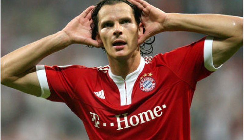 البلجيكي دانييل فان بويتين يخضع لعملية جراحية