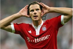 البلجيكي دانييل فان بويتين يخضع لعملية جراحية