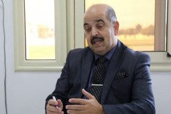 دامرجي: “سجلنا 146 إصابة بفيروس كورونا قبل انطلاق الموسم”