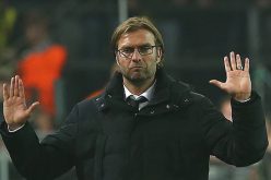 المدرب يورغن كلوب يؤكد انه مستمر في العمل مع دورتموند
