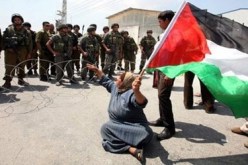 الجماعة الاسلامية اللبنانية تدعو القادة العرب و المسلمين لكسر الحصار على غزة