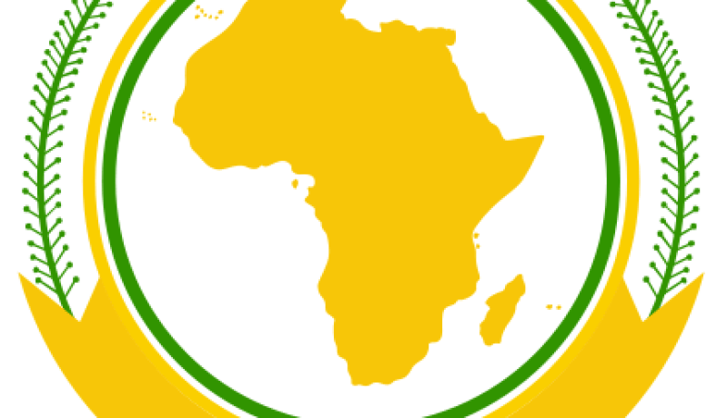 الاتحاد الافريقي يدعو الى الحوار حول مشروع الدستور في مصر