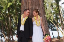 النهار تساعدك على دخول بيت  الزوحية