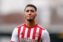 هكذا علق بن رحمة على الخسارة أمام فولهام وتضييع الصعود للبريمرليغ