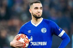 بن طالب يجذب اهتمام الأتراك