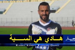 ناتاش: “لهذا السبب يفضل اللابون الجزائرييون الدوريات الخليجية”