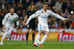 “رونالدو” يُحطم رقم قياسي جديد أمام “البياسجي”