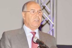 رجل الأعمال “بن أحمد الجيلالي” رئيسا لوداد تلمسان