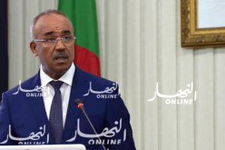 بدوي: الطبعة الأولى لتنظيف الشواطئ هذه الصائفة