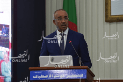 بدوي : إجبارية عرض أسعار الخدمات والمنتجات بكل الشواطئ 
