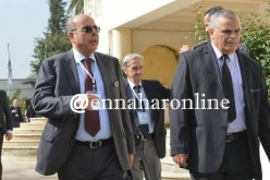 روراوة: ” التلفزيون الجزائري ماراهوش يخلص فالفاف” !