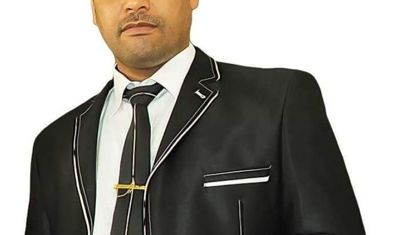 إيداع الإعلامي عادل عازب الشيخ الحبس المؤقت