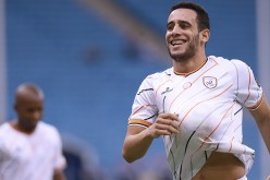 بالفيديو.. “بن يطو” يقود الشباب للفوز بهدفين عالميين