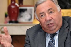 رئيس مجلس الشيوخ الفرنسي في زيارة للجزائر من 8 إلى 11 سبتمبر الجاري