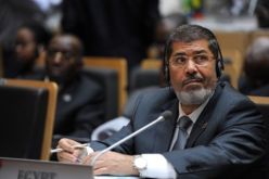 بعد لقائه مع مرسي البشير يقرر الإفراج عن الصحفية المصرية المعتقلة في السودان
