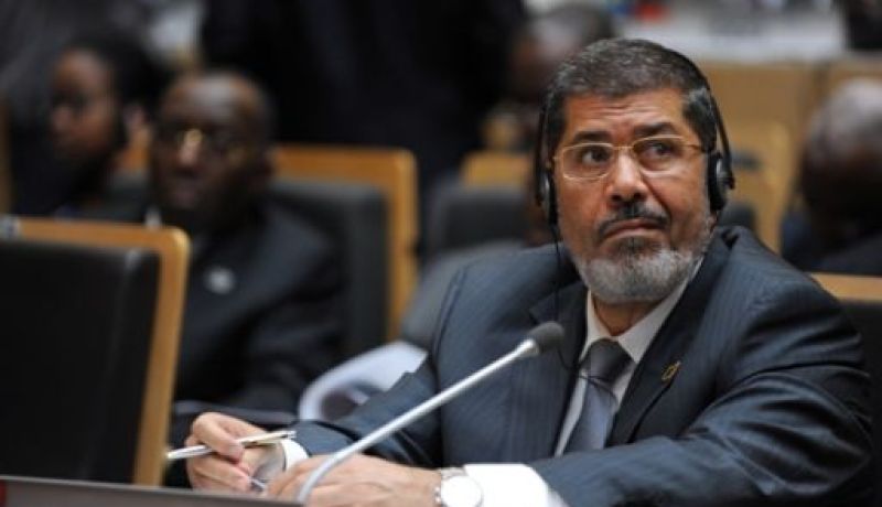 بعد لقائه مع مرسي البشير يقرر الإفراج عن الصحفية المصرية المعتقلة في السودان